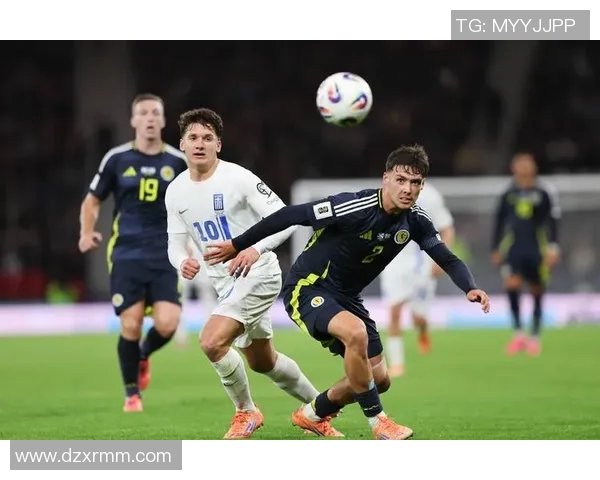 亚美尼亚与希腊的足球对决分析及历史交锋回顾