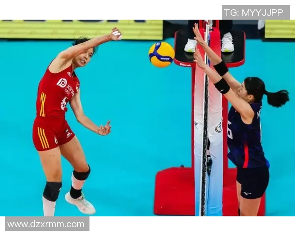 亚青杯激战中国队对决伊朗队争夺晋级名额的精彩赛事分析