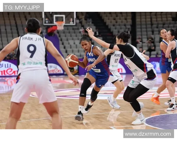 亚洲杯精彩对决韩国队迎战菲律宾队争夺晋级机会