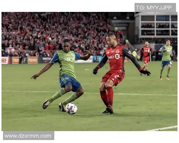 亚特兰大联与西雅图海湾者的精彩对决即将上演，谁能赢得胜利