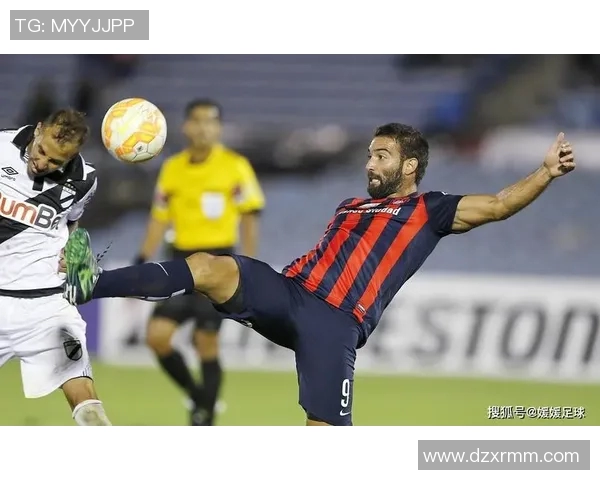 亚特兰大与里昂对决前瞻分析及双方近期状态评估