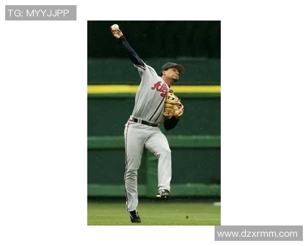 亚特兰大与拉齐奥激战成和比分揭晓精彩瞬间回顾