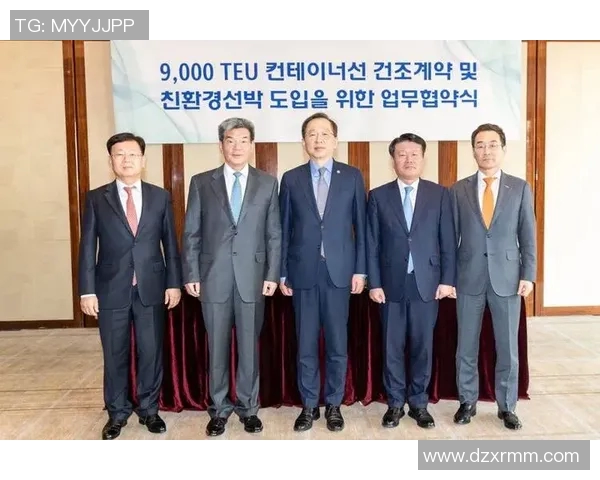 亚洲与美洲的文化碰撞韩国在其中的独特角色与影响分析