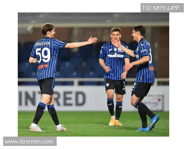 亚特联与休斯敦比赛前瞻分析及胜负预测详解