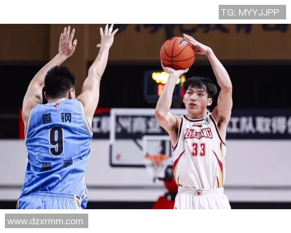 乌拉圭与辛巴威激战正酣谁能在这场较量中笑到最后 乌拉圭与辛巴威激战正酣谁能在这场较量中笑到最后