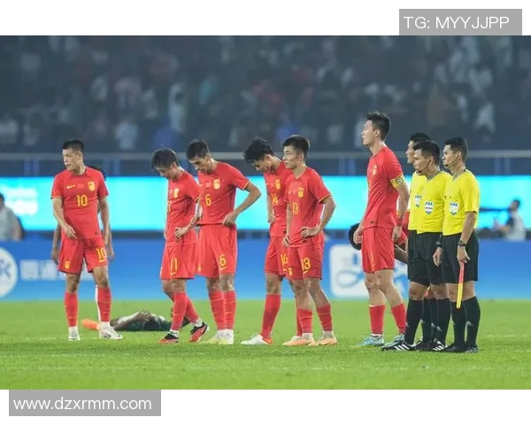 亚运会国足对阵阿联酋精彩直播全程回顾与赛后分析