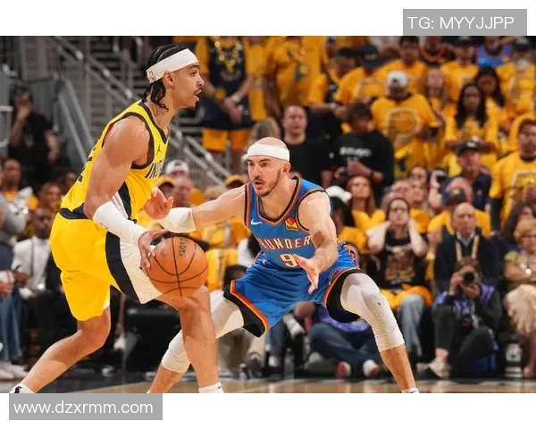 亚历克斯卡鲁索如何在NBA赛场上展现出色的防守与领导力