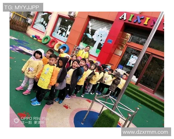 亨克与欧本激战正酣比分揭晓精彩瞬间回顾与分析 亨克与欧本激战正酣比分揭晓精彩瞬间回顾与分析