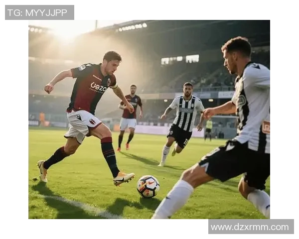 京多安在新赛季的表现分析与球队战术调整的深度探讨