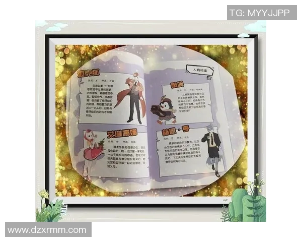 奥德与海于的传奇对决探秘古代英雄的智慧与勇气 奥德与海于的传奇对决探秘古代英雄的智慧与勇气