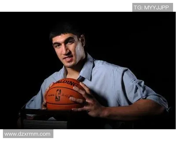 坎特的篮球传奇之路:从天赋少年到NBA巨星的成长故事 坎特的篮球传奇之路:从天赋少年到NBA巨星的成长故事