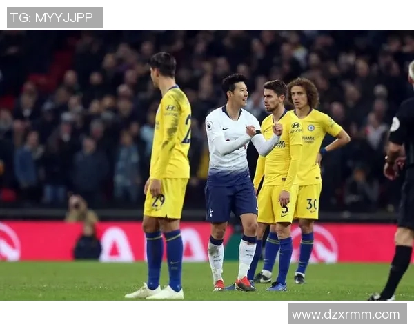 多特蒙德与热刺激战360直播全程回顾精彩瞬间与战术分析