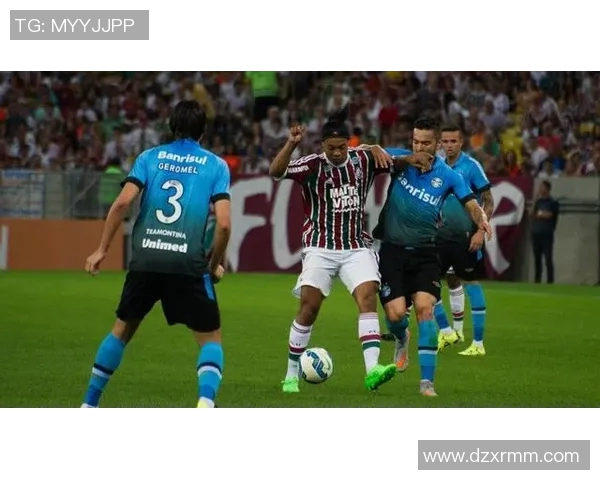 塞阿拉与帕尔梅斯激战在即谁能在这场对决中笑到最后