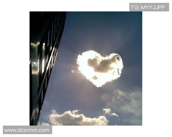 太阳与天空的较量在何处展开精彩对决探秘比赛地点的奥秘与魅力