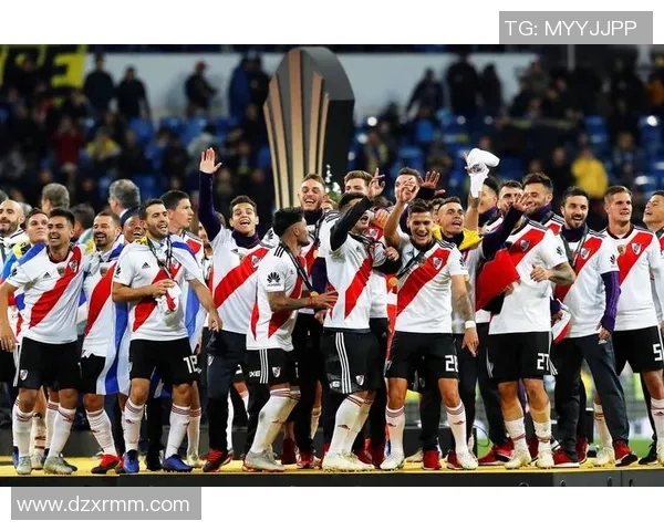 圣塔菲联与河床的激烈对决揭示阿根廷足球的魅力与竞争力