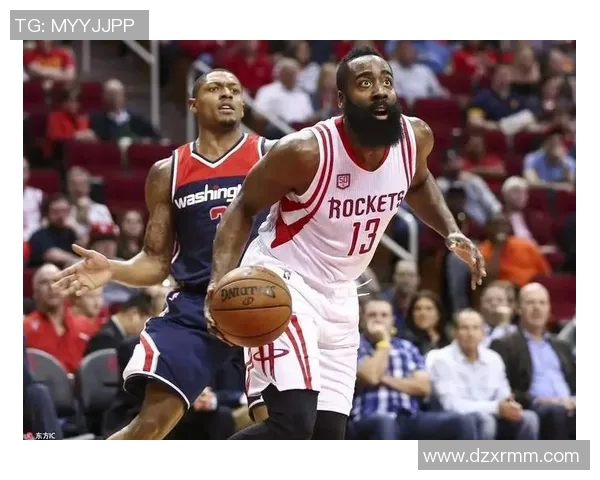 奇才对火箭精彩对决视频直播全程回顾与分析尽在这里