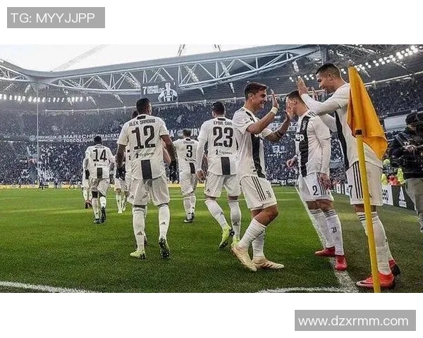 尤文图斯迎战弗洛西全力争胜展现球队实力与决心