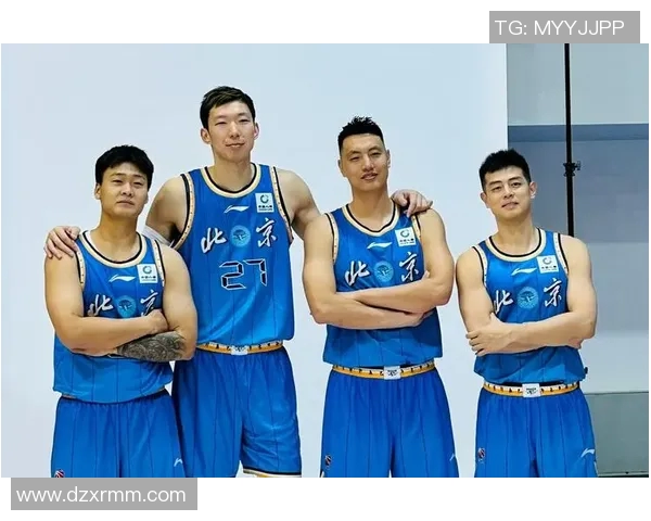 山西队与北控队激情对决直播CBA精彩瞬间不容错过