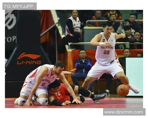 山东西王迎战南昌八一期待激烈对决点燃篮球激情 山东西王迎战南昌八一期待激烈对决点燃篮球激情