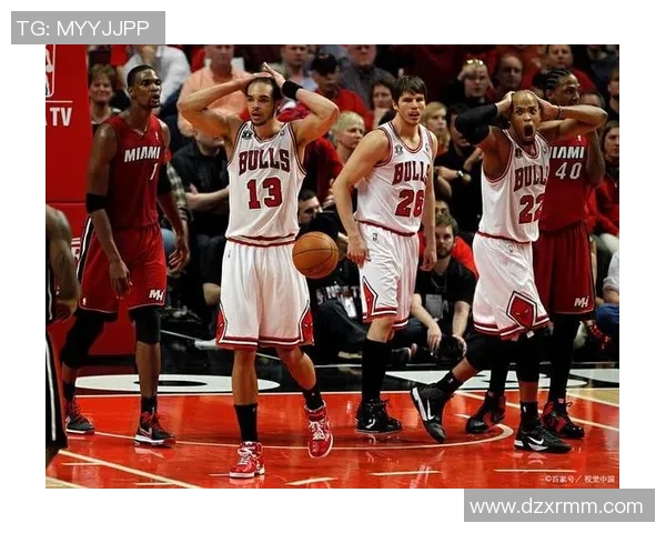 小牛队与热火队的诺维斯基对决回顾与精彩瞬间分析