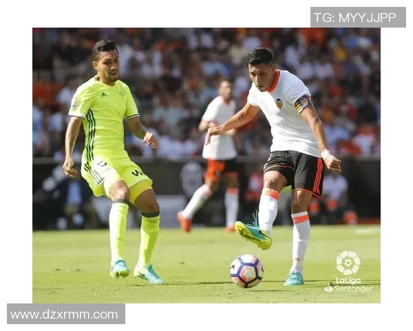 巴伦西亚与里尔比赛前瞻及胜负预测分析