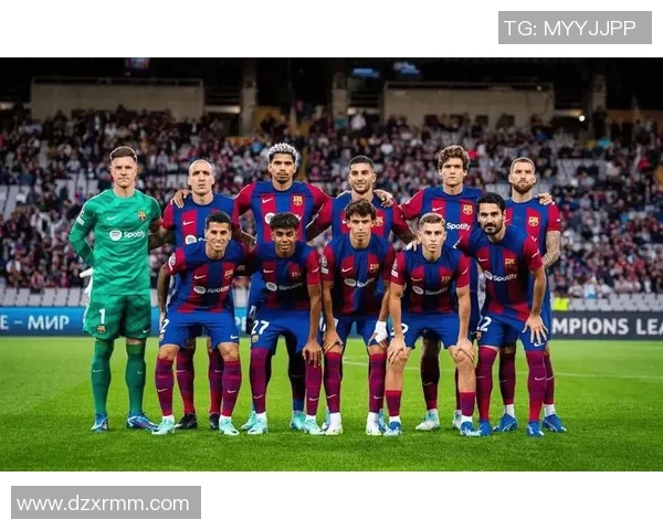 巴萨与尤文在9月13日的巅峰对决谁能笑到最后 巴萨与尤文在9月13日的巅峰对决谁能笑到最后