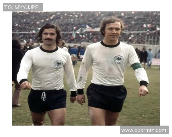 德国与意大利谁能在足球赛中胜出精彩对决分析与预测 德国与意大利谁能在足球赛中胜出精彩对决分析与预测