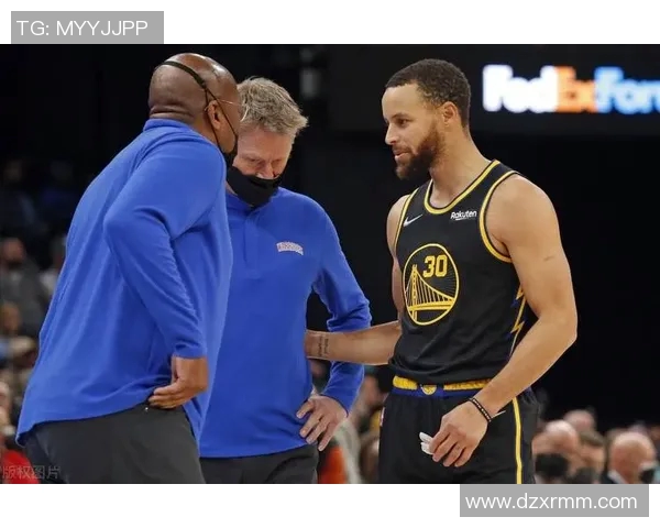 开拓者与灰熊对决前瞻分析及胜负预测探讨