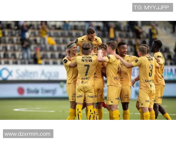 布兰与罗森博格比赛前瞻分析及胜负预测详解 布兰与罗森博格比赛前瞻分析及胜负预测详解