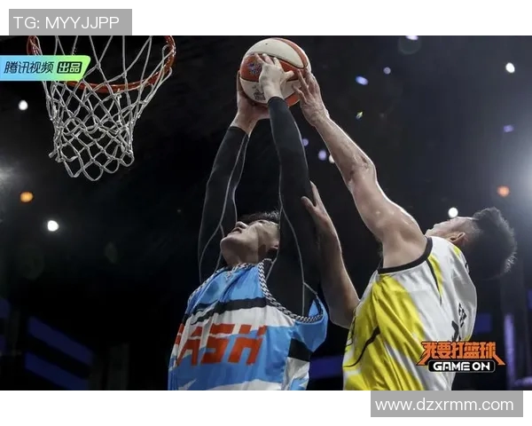 德国男篮迎战爱沙尼亚期待精彩对决展现篮球魅力与团队精神