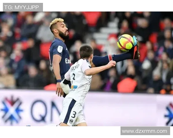 巴黎与波尔多精彩对决视频回顾全场亮点与精彩瞬间分享