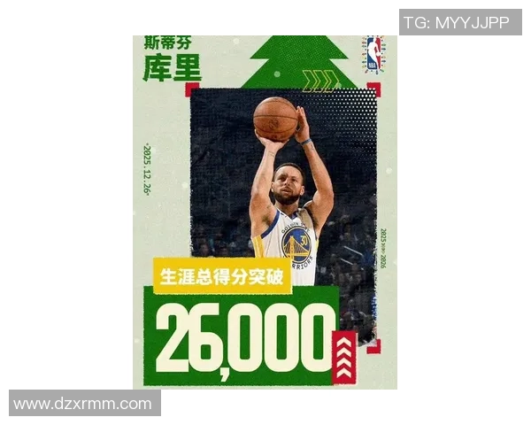 库里三分球总数超越四千大关成历史第一人再创辉煌成就 库里三分球总数超越四千大关成历史第一人再创辉煌成就