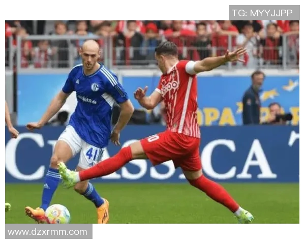 弗赖堡主场迎战不来梅期待精彩对决与胜利之争