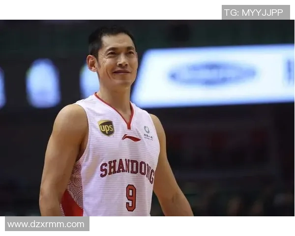 张庆鹏的篮球传奇之路：从青涩少年到职业球员的奋斗历程与心路历程