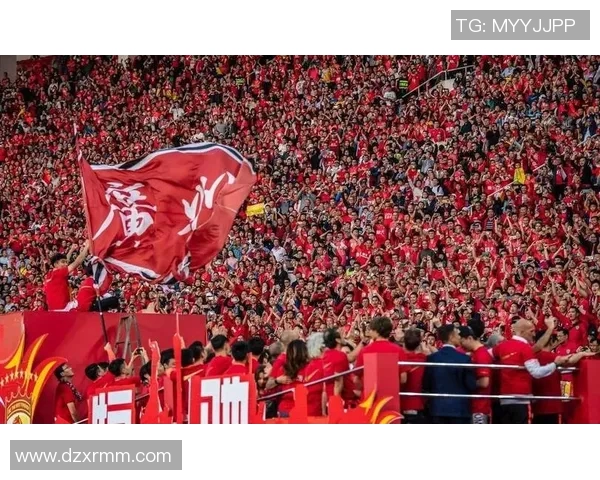 广州恒大与辽宁队精彩对决视频回顾球迷必看精彩瞬间合集