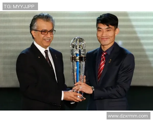 布莱克浦与伊普斯精彩对决直播全程回顾与分析 布莱克浦与伊普斯精彩对决直播全程回顾与分析