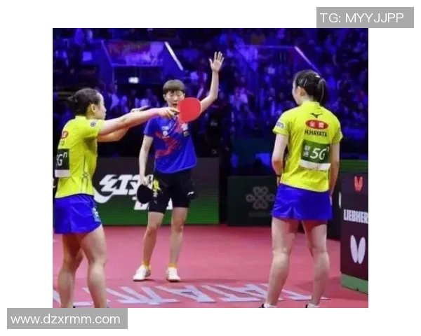 帖雅娜与李洁的巅峰对决谁能在赛场上笑到最后 帖雅娜与李洁的巅峰对决谁能在赛场上笑到最后