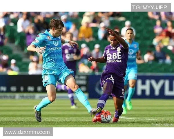 惠灵顿凤凰与墨尔本城比赛前瞻分析及胜负预测