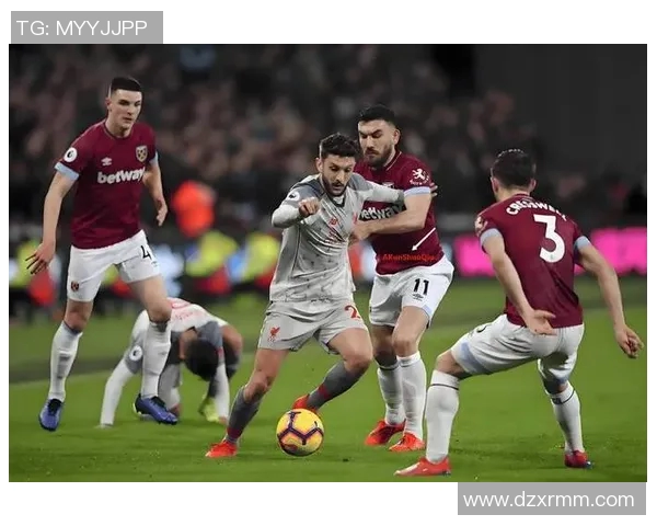 意甲焦点战罗马主场迎战斯佩齐全力争胜展现强队风范