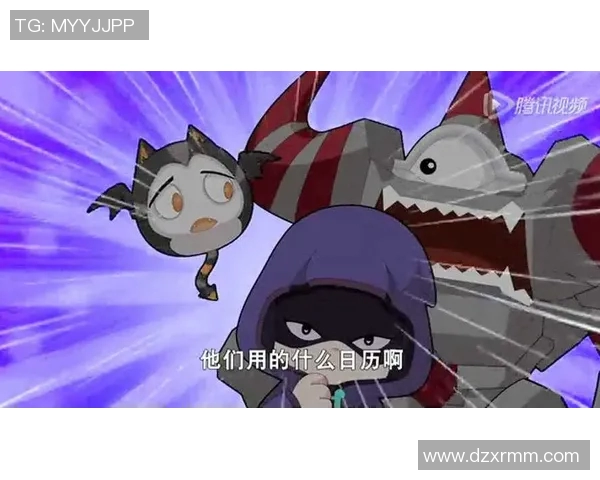 恩佐的奇幻冒险之旅探索未知世界的勇气与智慧