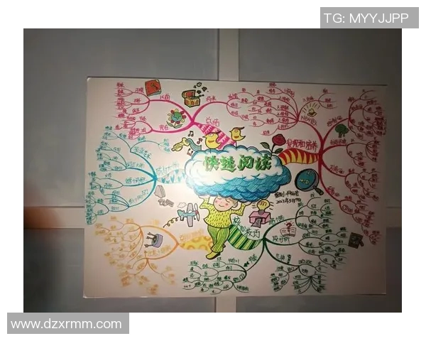 探索奥蓬达的魅力与潜力揭示未来发展的无限可能性