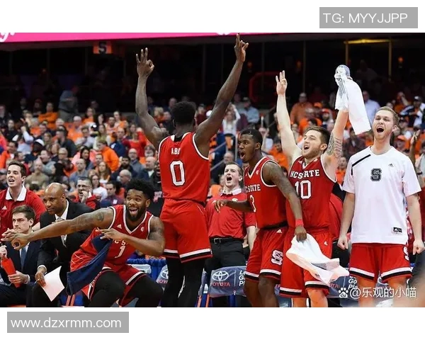 掘金与快船激战正酣大比分对决引发球迷热议