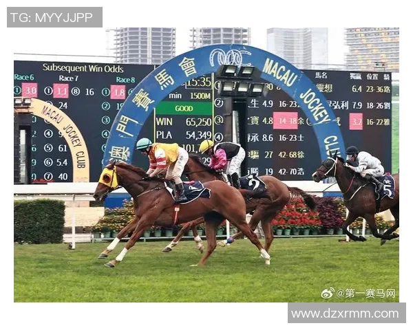 快船与爵士激战正酣篮彩分析与投注建议全解析 快船与爵士激战正酣篮彩分析与投注建议全解析