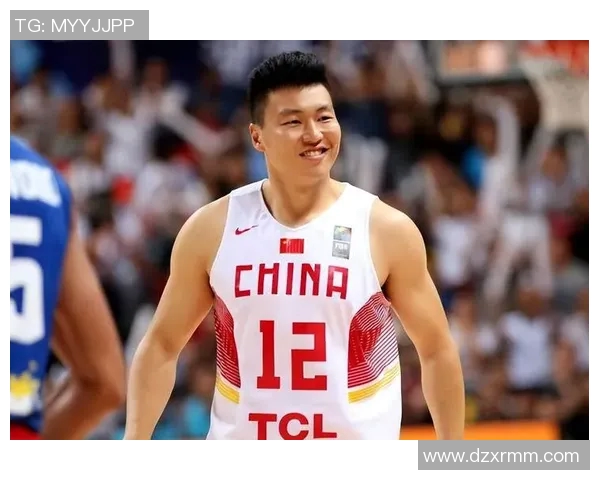 李根的篮球之路：从青涩少年到职业明星的奋斗历程与心路历程