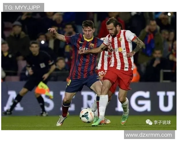 朝鲜与也门足球对决赔率深度分析及胜负预测