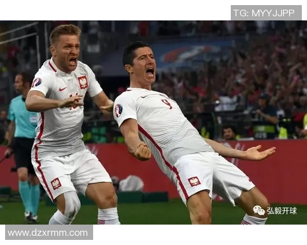 日本与波兰激战在即体彩竞彩分析与投注建议全解析