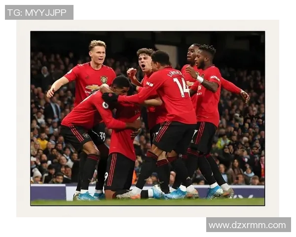 曼联对布莱顿直播免费观看攻略及赛事前瞻分析