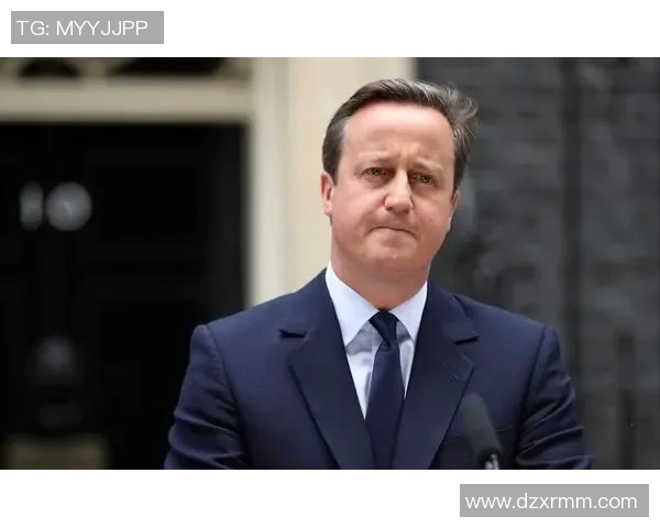 曼特宁独立与佩雷拉的对决分析与战术探讨