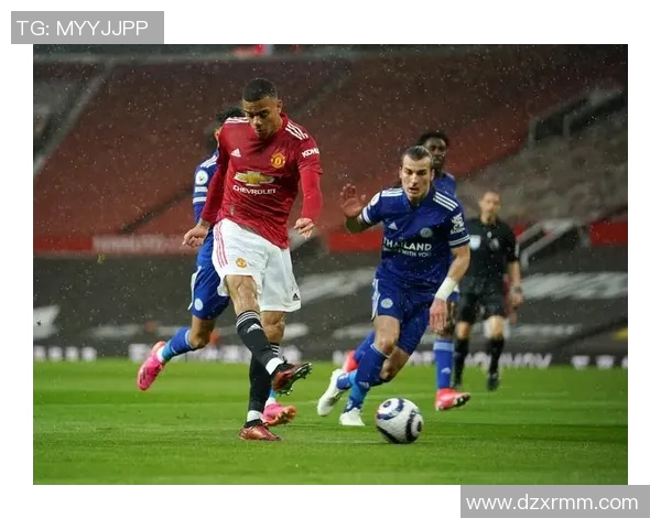 曼城与曼联英超巅峰对决精彩回放全程回顾与分析