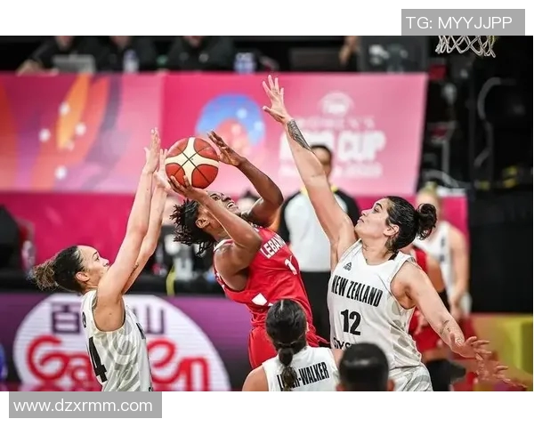 新西兰与韩国足球历史交锋记录分析及战绩回顾